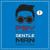 Gentleman ( Stiven Rain REMIX ) - Psy