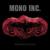 The Best of You - Mono Inc.