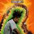 LikeMinded - Jesse Boykins III