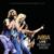 Rock Me - ABBA