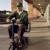 Yours Truly, The Commuter - Jason Lytle