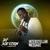 Eque Going Mega - Dj Sce'ction