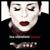 Desire - Lisa Stansfield