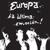 La Ultima Emocion - Europa