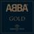 Gimme Gimme Gimme (Dj Getdown Remix) - ABBA