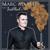 Ave Maria - Marc Martel