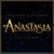 Once Upon a December - Anastasia - ALALÁ
