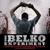 Yo Vivire (I Will Survive) - Jose Prieto