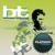 Somnambulist - BT