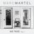 Unchained Melody - Marc Martel