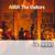 Slipping Through My Fingers - ABBA