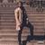 Slow - Vedo