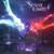 Абсолют - 3Ternity