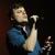 Somebody to Love - Marc Martel