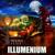 We Belong to the Underground - Illumenium