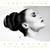 Devotion - Jessie Ware