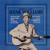 Kaw-Liga - Hank Williams