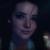 Meeting a Mermaid Pt. 3 - Goodnight Moon ASMR