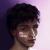 Pink Lemonade - Alfie Templeman