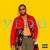 Put It Up - Vedo