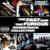 The Fast And The Furious Theme - BT