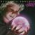Pink World Coming Down - Planet P Project