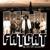 Daydreamer - FatCat