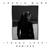 Tough Love - Jessie Ware