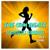 10-Minutes-Workout #25 - THE GYM BEATS