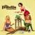 Doginabag - The Fratellis