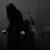 Dreams Blacker than Death - Xasthur