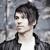 Dreaming(Libra Mix) - BT