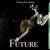Future - Eskape