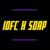 idfc x soap [mashup] - melanie martinez x blackbear