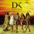 Come Over Interlude - Danity Kane