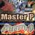 Weed & Money (Feat. Silkk The Shocker) - Master P