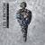 Your Voice - Les Friction