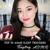ASMR Top 10 Sleep Triggers Part 8 - Tingting ASMR