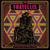 Stand up Tragedy - The Fratellis