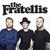 Yes Sir, I Can Boogie - The Fratellis