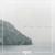 Beach - Axel Flovent