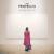 Impostors (Little by Little) - The Fratellis