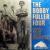 Wooly Bully - The Bobby Fuller Four