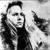 Writing On The Wall - Vince Neil