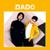 Leyla - Dado
