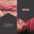 Rough Tricks - Jessie Ware