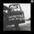 Ends - Everlast & Kool Nick