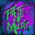 Life - Fate of Music