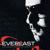 Stone in My Hand - Everlast & Kool Nick