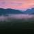 High Fell - Tim Garland